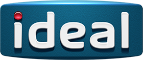 Ideal Boilers Recommended Installer