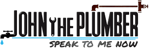 John The Plumber